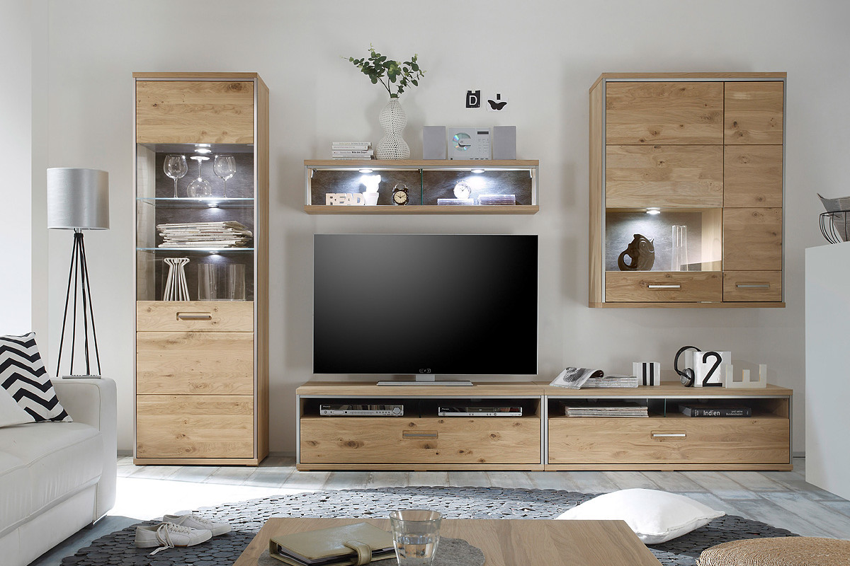 Espero Witryna wisząca